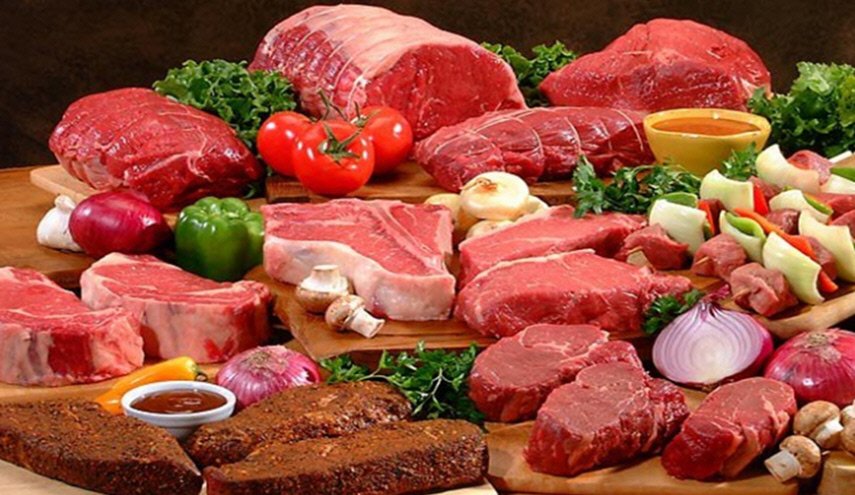 خبيرة تغذية تكشف أطباق اللحم غير الضارة للصحة