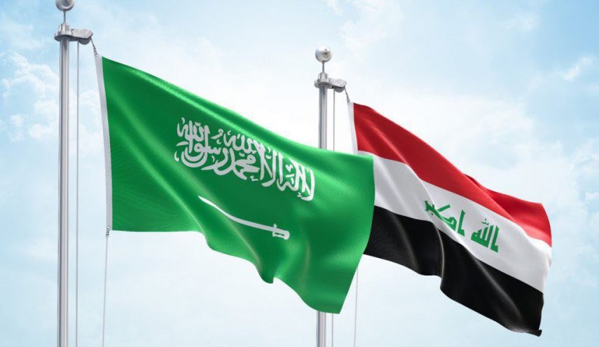 الكشف عن اقتراب شركات سعودية من إطلاق استثمارات عملاقة في العراق