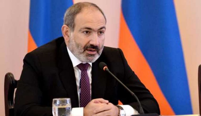 أرمينيا تتهم أذربيجان بالاعتداء على حدودها
