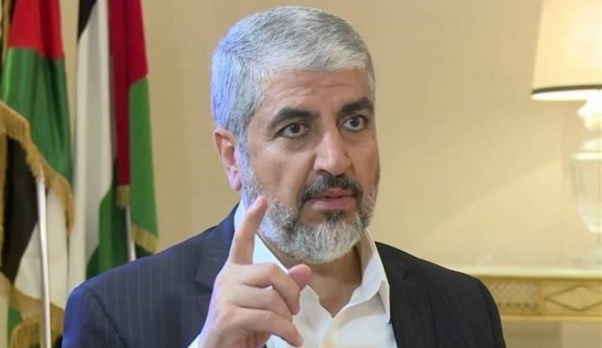شروط حماس برای قبول آتش‌بس در غزه
