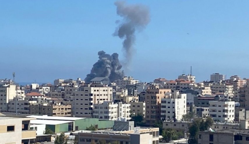 139 شهيدا منذ بداية العدوان والطائرات تواصل قصف منازل المدنيين في غزة