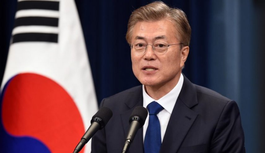 كوريا الجنوبية تتوعد اليابان بـ'أقوى الإجراءات'.. والسبب 