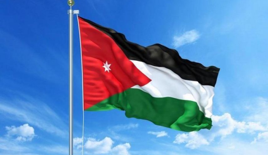 تفاصيل اعتقال شابين أردنيين تسللا للأراضي الفلسطينية المحتلة
