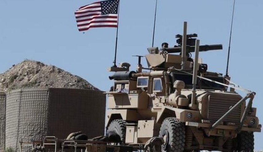 الجيش الأمريكي وقسد يخطفون العشرات من أبناء القبائل العربية شرقي سوريا

