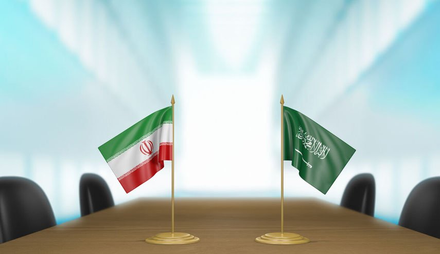 تحلیل تلویزیون چین از مذاکرات ایران و عربستان