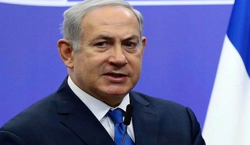 چرا نتانیاهو از اعلام پیروزی در جنگ غزه منصرف شد؟