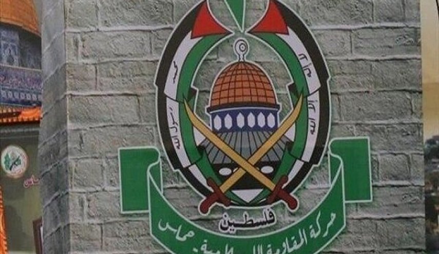 فراخوان «حماس» برای برگزاری راهپیمایی‌های سراسری در اراضی اشغالی