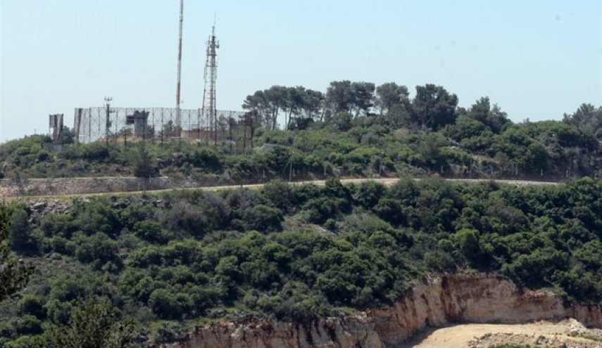 شلیک ۶ موشک از جنوب لبنان به اراضی اشغالی/ارتش اسرائیل:راکت های شلیک شده ارتباطی به حزب الله ندارد