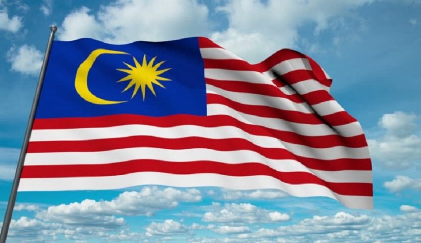 ماليزيا ترفض السماح لمنتخب الاحتلال الإسرائيلي بدخول أراضيها