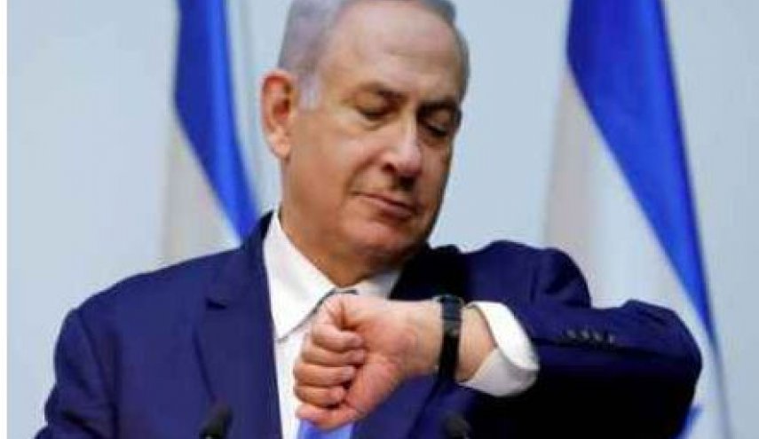 مصادر تكشف: نتنياهو طلب من واشنطن مهلة لإنهاء العدوان الاسرائيلي ضد غزة