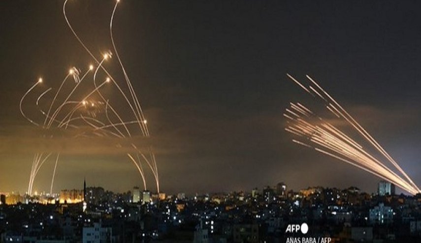پیشنهاد مصر برای برقراری آتش‌بس در غزه
