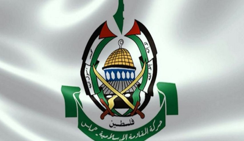 حماس: لم يتم التوصل إلى اتفاق هدنة مع الاحتلال