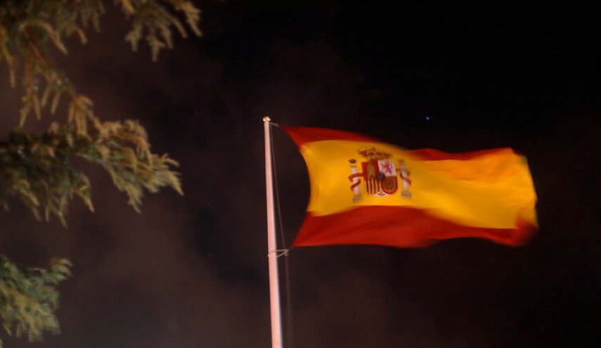 محكمة إسبانية تستدعي زعيم جبهة البوليساريو في قضية 