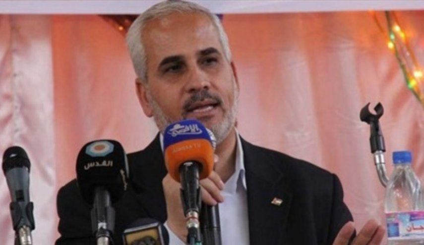 حماس تحمل الاحتلال المسؤولية عن استمرار معاناة الأسرى المضربين