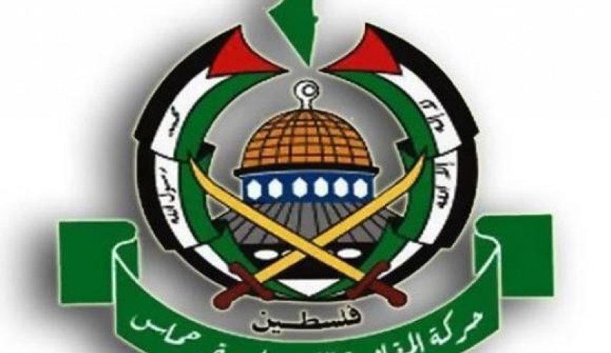 حماس: المقاومة أكثر إصراراً على ممارسة واجبها في الدفاع عن الشعب والمقدسات