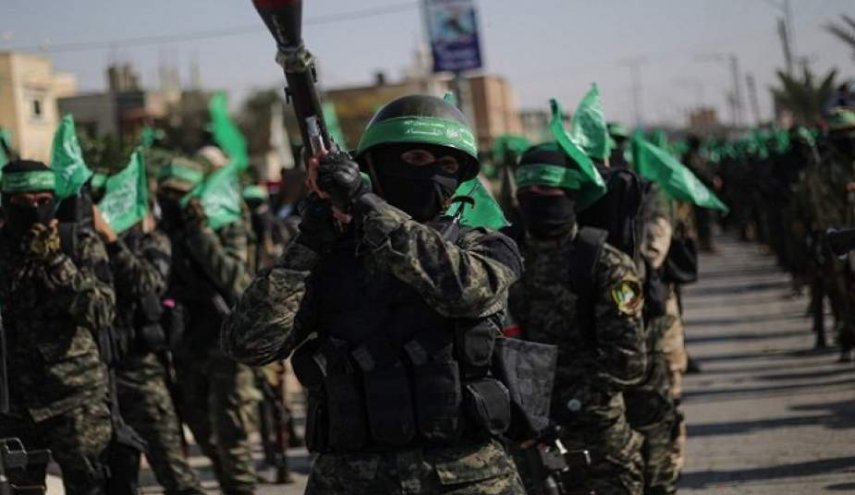 مستشرق 'إسرائيلي': حماس نجحت بما يفوق التوقعات