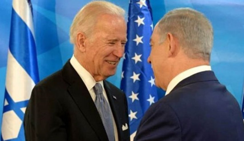 پیشنهاد آتش‌بس آمریکا برای فرار از سرزنش‌های جهانی/نتانیاهو رد کرد
