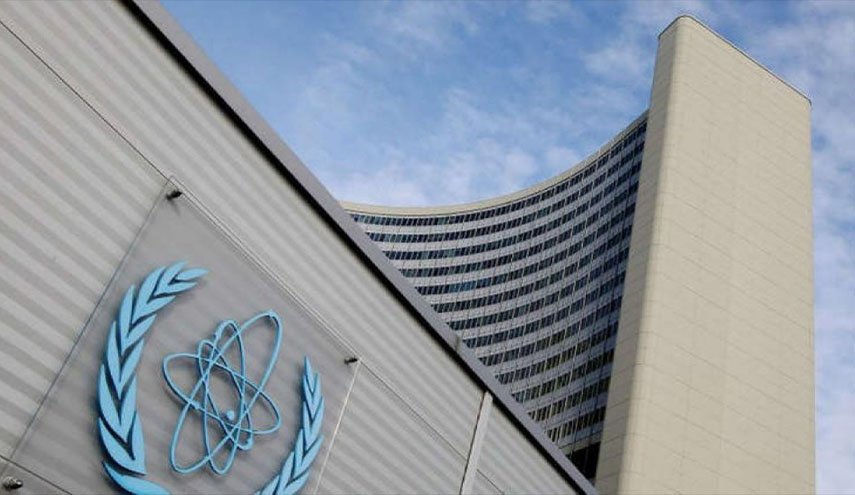 وكالة الطاقة الذرية: نتفاوض على تمديد الاتفاق مع إيران