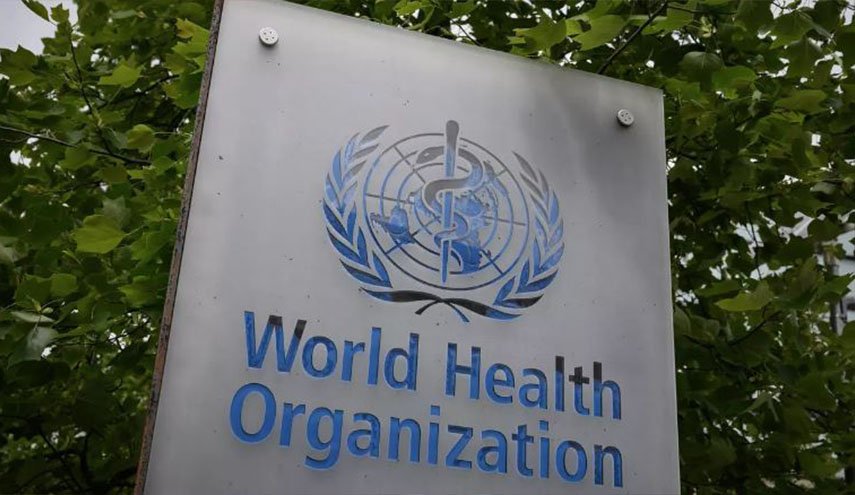 الصحة العالمية تدعو إلى هدنة إنسانية في غزة