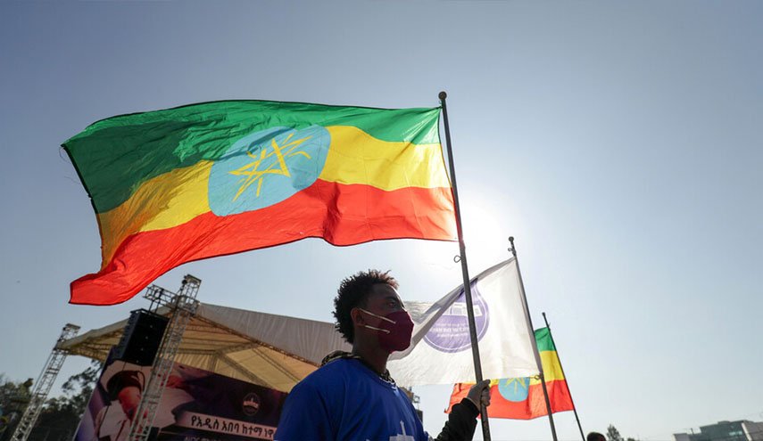 اثيوبيا تقرر اجراء الانتخابات في 21 يونيو