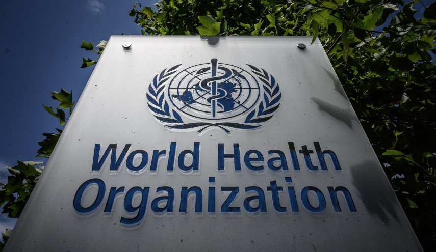 سازمان جهانی بهداشت: آمار واقعی فوتی‌های کرونا در جهان 3 برابر بیشتر از آمار اعلام شده است
