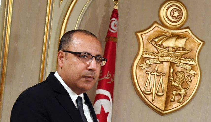تفاصيل عن الزيارة المرتقبة لرئيس الحكومة التونسية إلى طرابلس