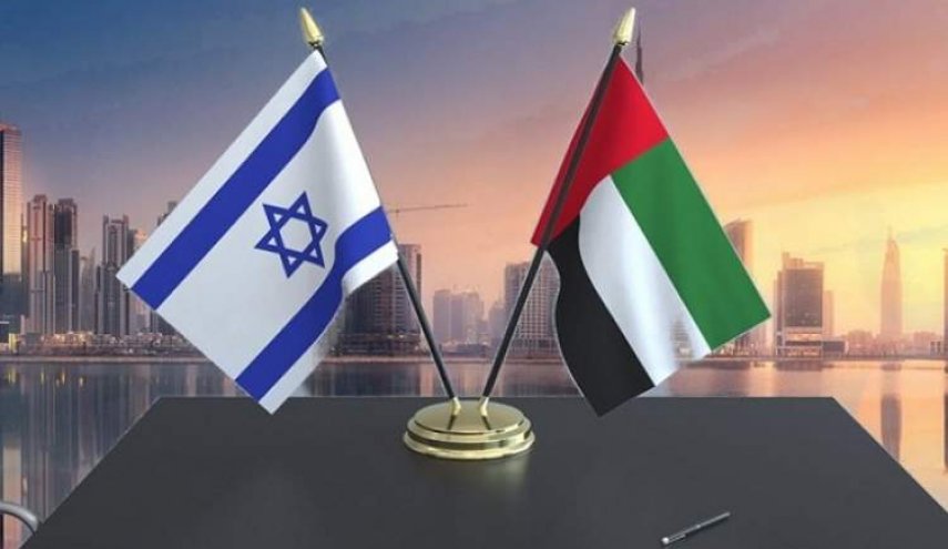 الامارات ترفض المشاركة في الاجتماع الأممي حول فلسطين