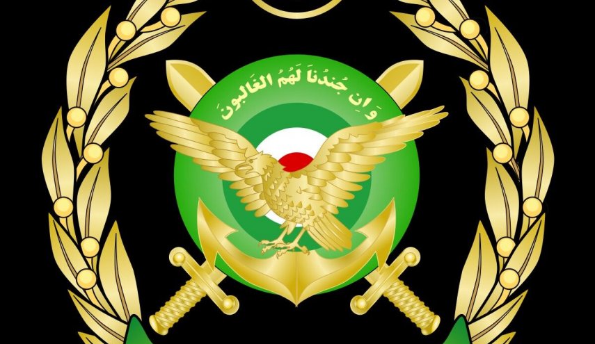 ترور فرمانده دانشگاه پدافند هوایی تکذیب شد
