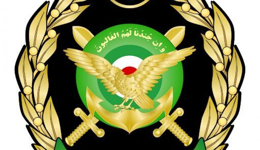 الجيش الايراني: فلسطين المقتدرة وغزة البطلة اثبتتا عجز العدو المجرم
