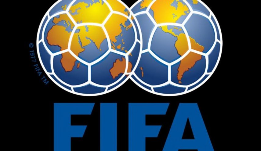 حمایت فیفا از پیشنهاد پیشنهاد عربستان درباره جام جهانی