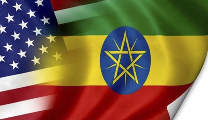  إدارة بايدن تتجه لمعاقبة مسؤوليين إثيوبيين