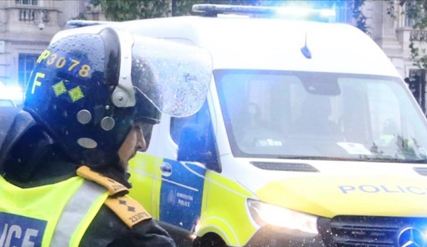 چاقوکشی در پایتخت هلند با یک کشته

