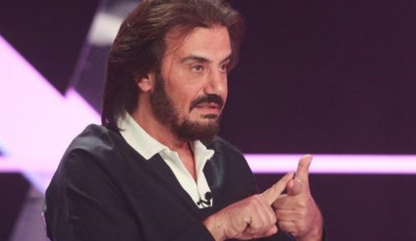 حبس هنرمند لبنانی در عربستان به جرم بیان مواضع/ «خاشقچی ۲» اتفاق می افتد؟