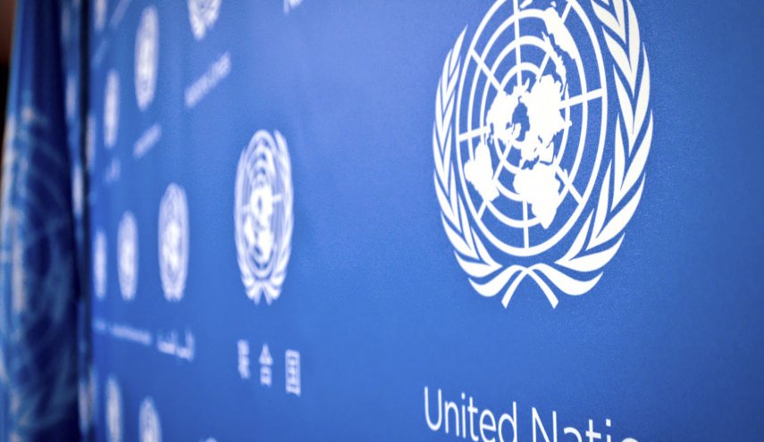 
خبراء الأمم المتحدة يدعون للتحقيق بانتهاكات حقوق الإنسان في غزة
