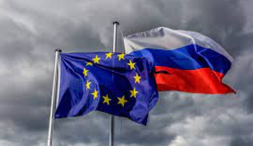 موسكو ترد على رغبة أوروبا بالحوار معها