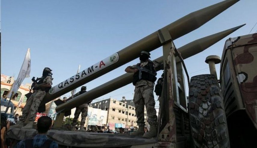 الإعلام الإسرائيلي يعترف بافتقار الاحتلال لمعلومات استخباراتية عن المقاومة في غزة