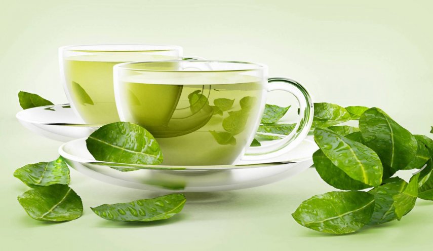 توقف عن شرب الشاي الأخضر في هذه الحالة
