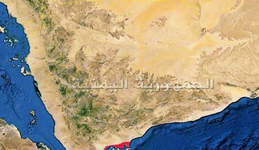 اليمن.. احتجاجات غاضبة في عدن على تردي الوضع المعيشي