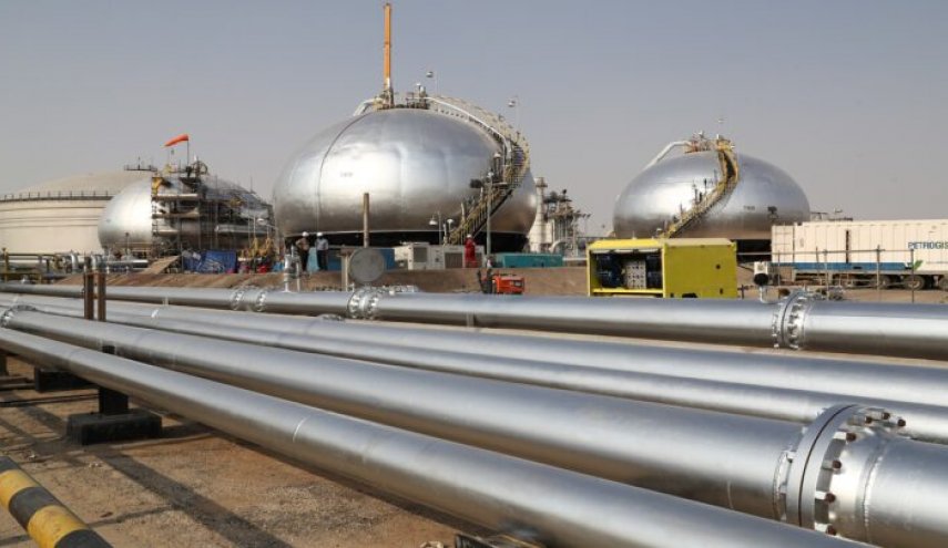 العراق يخطط لزيادة صادراته النفطية