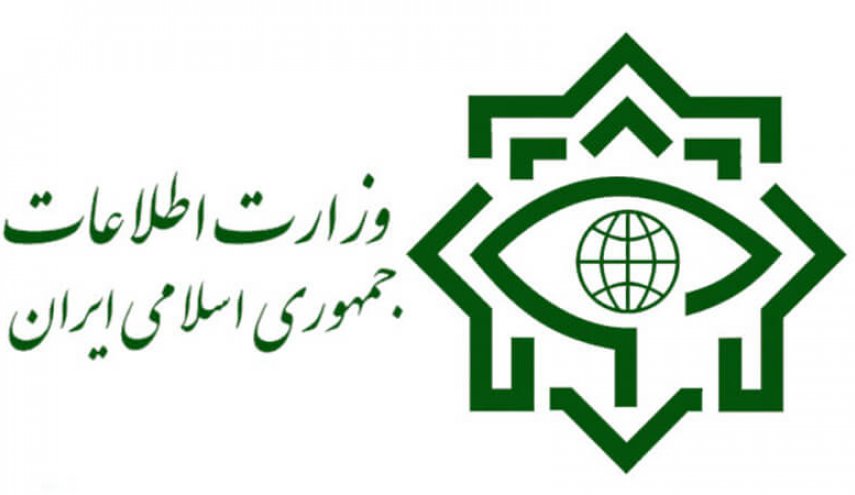 وزارت اطلاعات: دستگیری عاملان انفجار سراوان