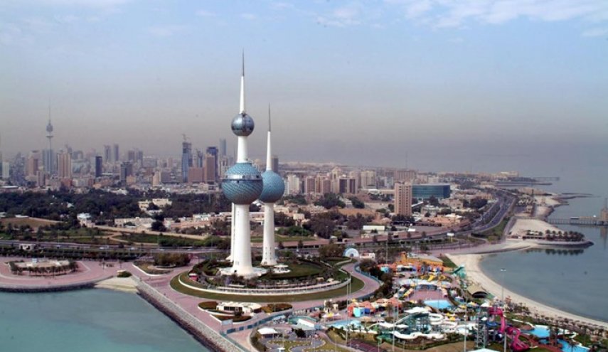 الكويت تعلن عن موعد إطلاق أول قمر اصطناعي إلى الفضاء