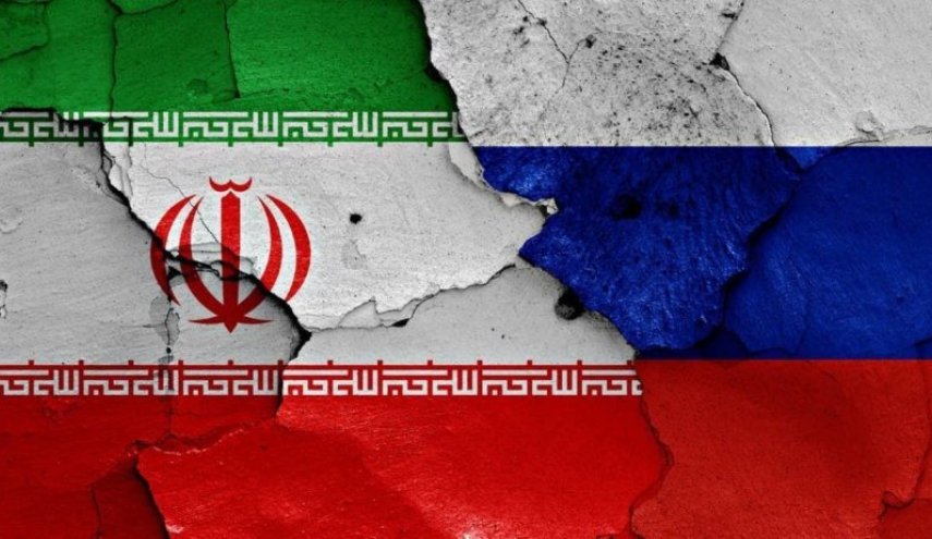 واکنش دیپلمات روس به احتمال تمدید یک ماهه توافق ایران و آژانس