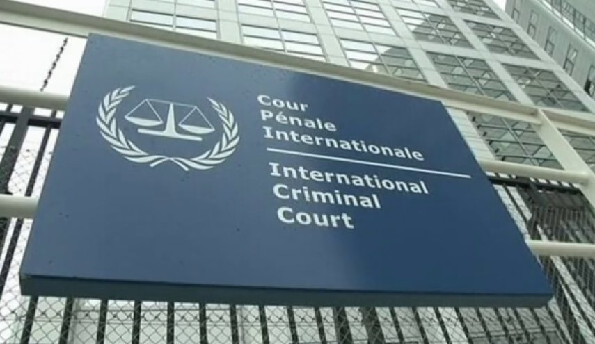 الجنائية الدولية تستمع إلى مشتبه كبير في جرائم حرب دافور
