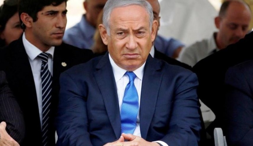 فردا، روز سرنوشت ساز برای نتانیاهو