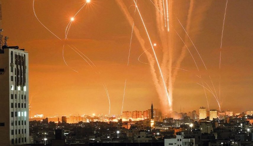 موقع 'اسرائيلي': حرب غزة كشفت عن ثغرات استخباراتية