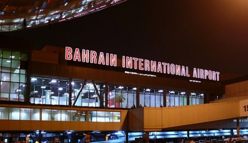 البحرين تعلق دخول القادمين من الدول الموبوءة