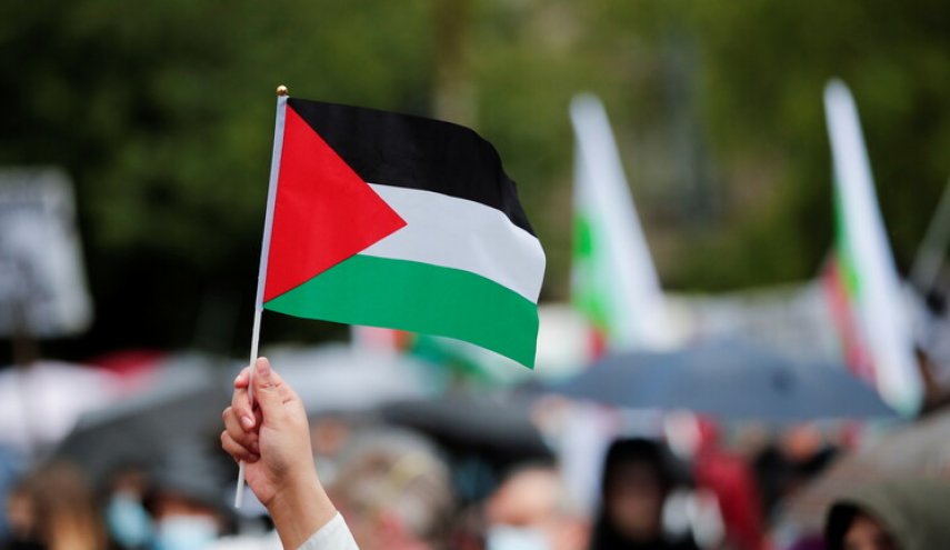 رام الله ترفض إقامة دولة فلسطين في سيناء