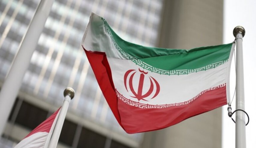 بيان مجلس الأمن القومي الايراني بشأن تمديد الاتفاق مع وكالة الطاقة الذرية