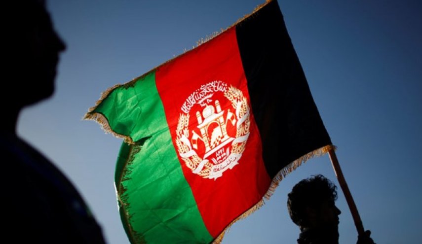 رئیس کمیته تقنین مجلس افغانستان: همه باید برای نابودی رژیم صهیونیستی کمک کنند
