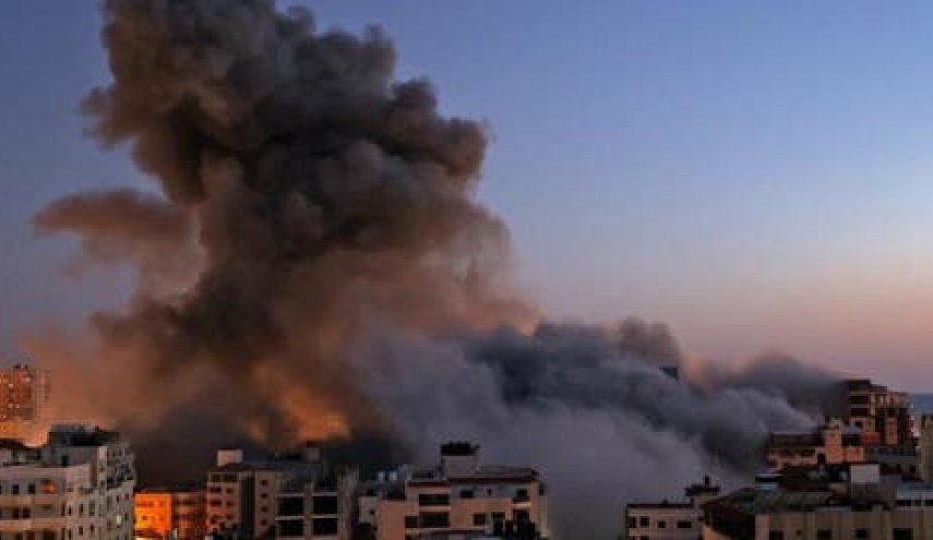 مسؤول بالخارجية الأمريكية: 'إسرائيل' فشلت في تحقيق هدفها بغزة